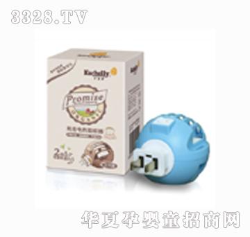 ����������늟�������