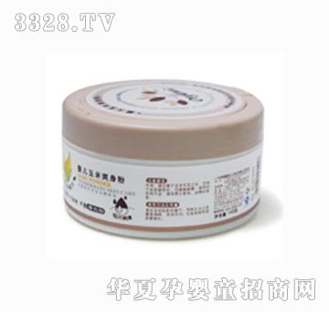 �������냺����ˬ����