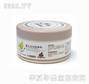 �������냺���ן����