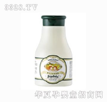 ���Zؐ�ȋ냺���ן����160g