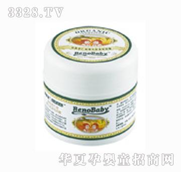 ���Zؐ�ȋ냺�����؝�˪50g