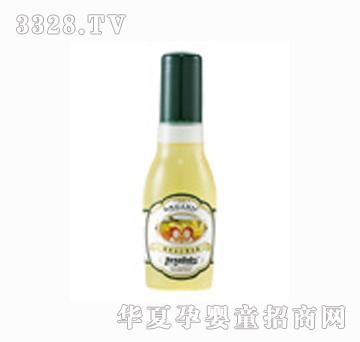 ���Zؐ���ЙC���ʋ냺��135ml