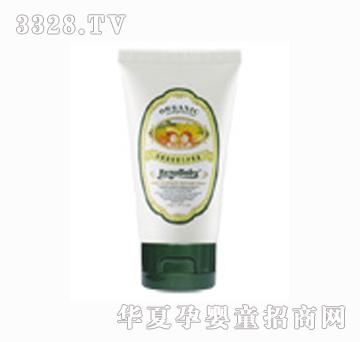 ���Zؐ���ЙC�����냺�o��˪75g