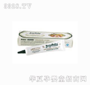 ���Zؐ���ЙC�����냺�o����18g