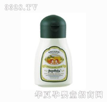 ���Zؐ���ЙC�����澏�냺���w¶120g