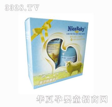 �ԱȱȾd�����H�Ӄ�(y��u)�����b