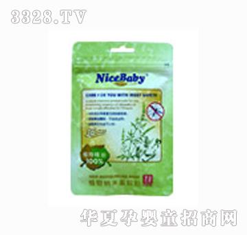 �Աȱ�ֲ��{���(q��)���N