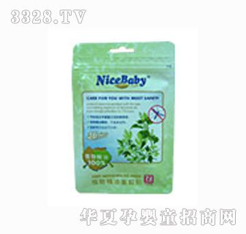 �Աȱ�ֲ�ﾫ���(q��)���N