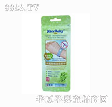 �Աȱȼ�ֲ�ﾫ���(q��)�Î�