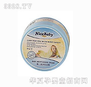 �Աȱȋ냺�̝�����˪50ml