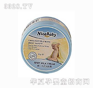 �Աȱȋ냺ţ�̝��w˪50ml