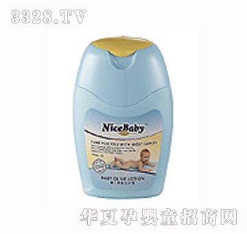 �Աȱȋ냺�ϙ��͝��w¶120ml