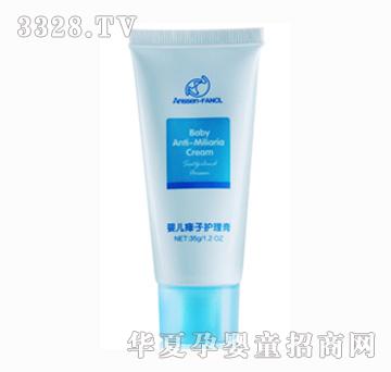��ܰ�냺�����o����