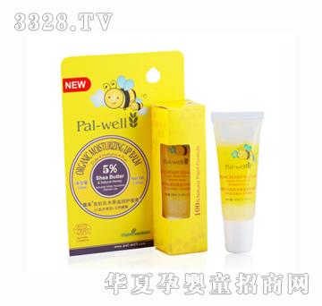 ����ЙC��ľ���̝��o����10ml