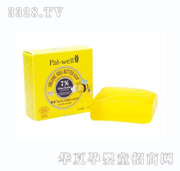����ЙC��ľ���냺�̝���100g