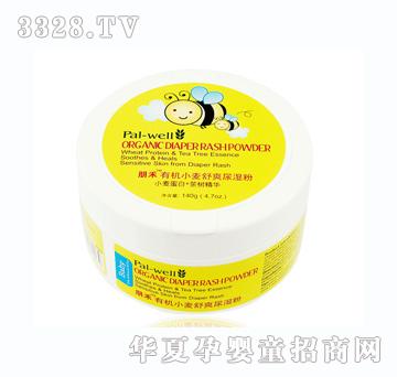 ����ЙCС����ˬ����140g