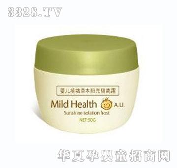 �������냺ֲ��ݱ�ꖹ���x˪