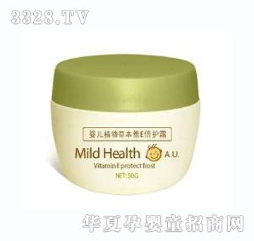 �������냺ֲ��ݱ��SE���o(h��)˪