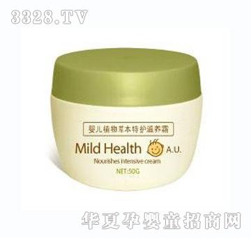 �������냺ֲ��ݱ����o(h��)���B(y��ng)˪