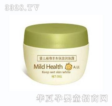 �������냺ֲ��ݱ������w˪