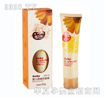 ¶���݋냺�澏����˪