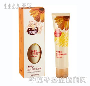 ¶���݋냺�澏�̰_��