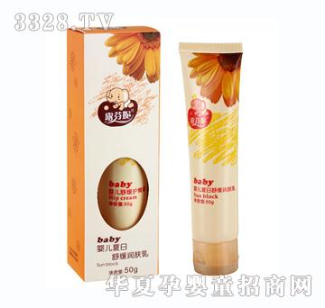 ¶���݋냺�����澏���w��