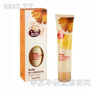 ¶���݋냺�澏�����