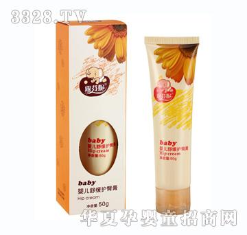 ¶���݋냺�澏�o�θ�