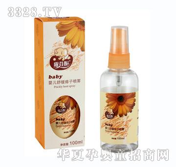 ¶���݋냺�澏���Ӈ��F