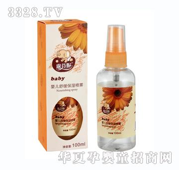 ¶���݋냺�澏�����F