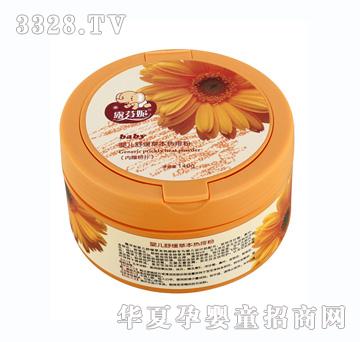 ¶���݋냺�澏�ݱ������