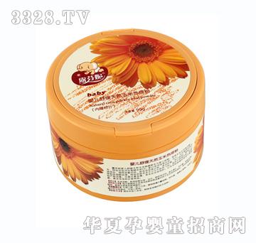 ¶���݋냺�澏��Ȼ���ן����