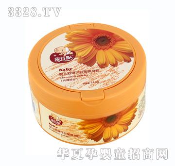 ¶���݋냺�澏��ʾ�ˬ����