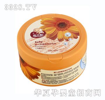 ¶���݋냺�澏ˬ�������