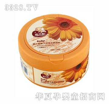 ¶���݋냺�澏��Ȼ����ˬ����