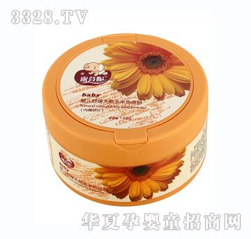 ¶���݋냺�澏��Ȼ���ן����140g