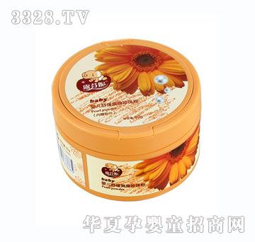 ¶���݋냺�澏ˬ�������90g