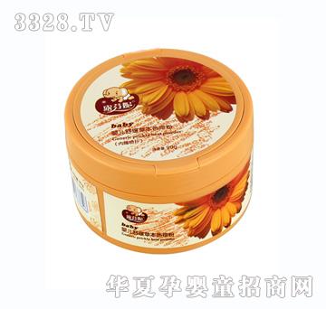 ¶���݋냺�澏�ݱ������90g