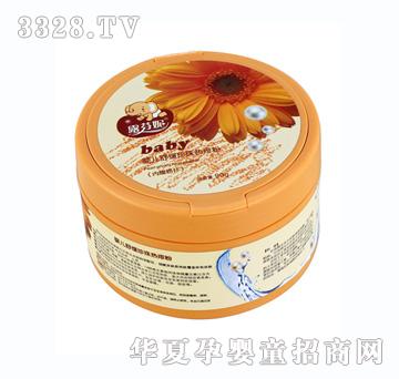 ¶���݋냺�澏��������90g