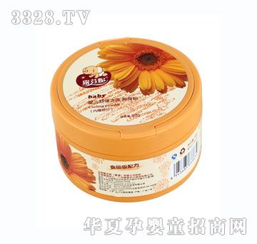 ¶���݋냺�澏����ˬ����90g