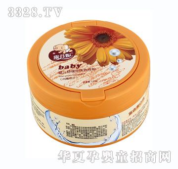 ¶���݋냺�澏��������140g