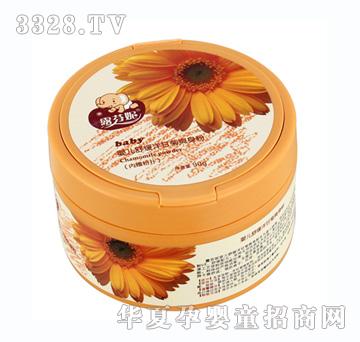 ¶���݋냺�澏��ʾ�ˬ����90g