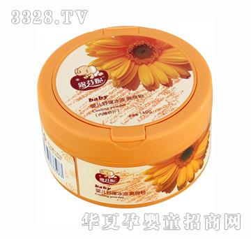 ¶���݋냺�澏����ˬ����140g