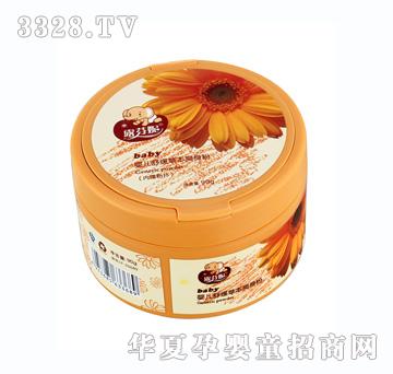 ¶���݋냺�澏�ݱ�ˬ����90g