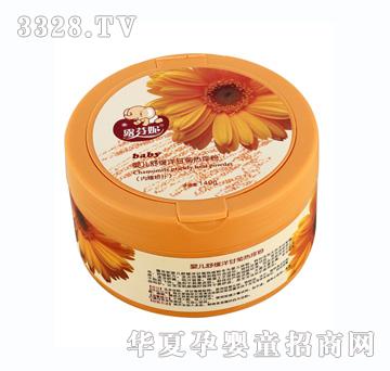 ¶���݋냺�澏��ʾ՟����140g