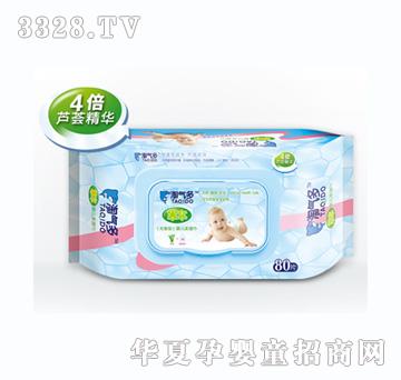 �Ԛ���냺�ݱ�����o����