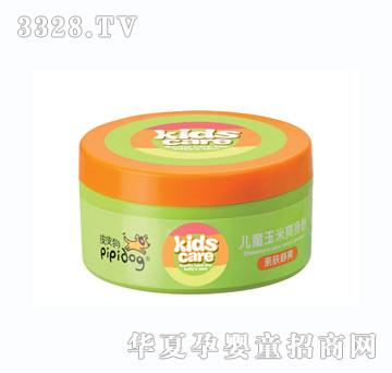 ƤƤ����ͯ����ˬ���ۣ��H�w��ˬ��140g