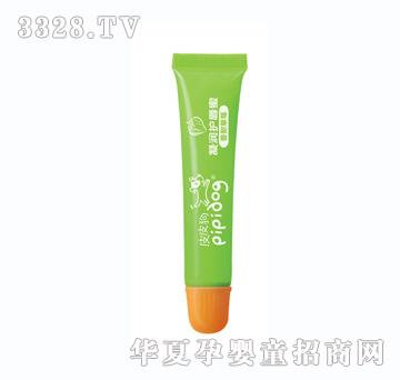 ƤƤ�������o���ۣ������ݮ��8ml