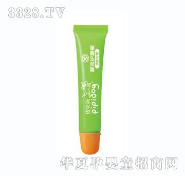 ƤƤ�������o���ۣ������ʣ�8ml